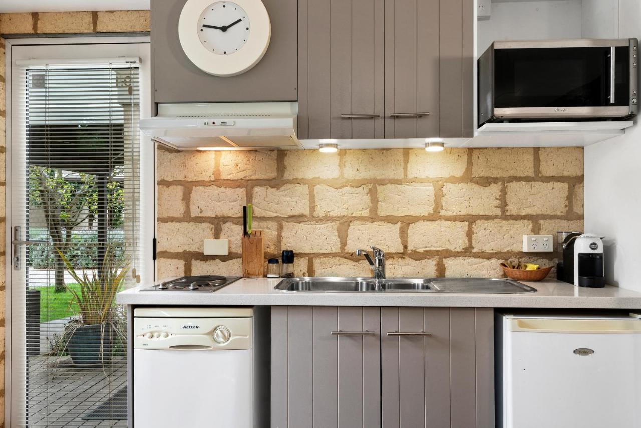 Seahaven Village Barwon Heads Kültér fotó