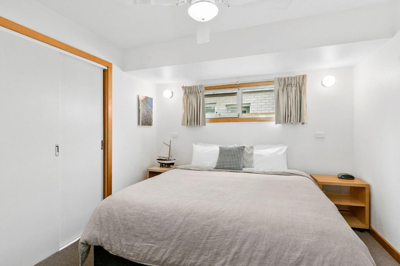 Seahaven Village Barwon Heads Kültér fotó