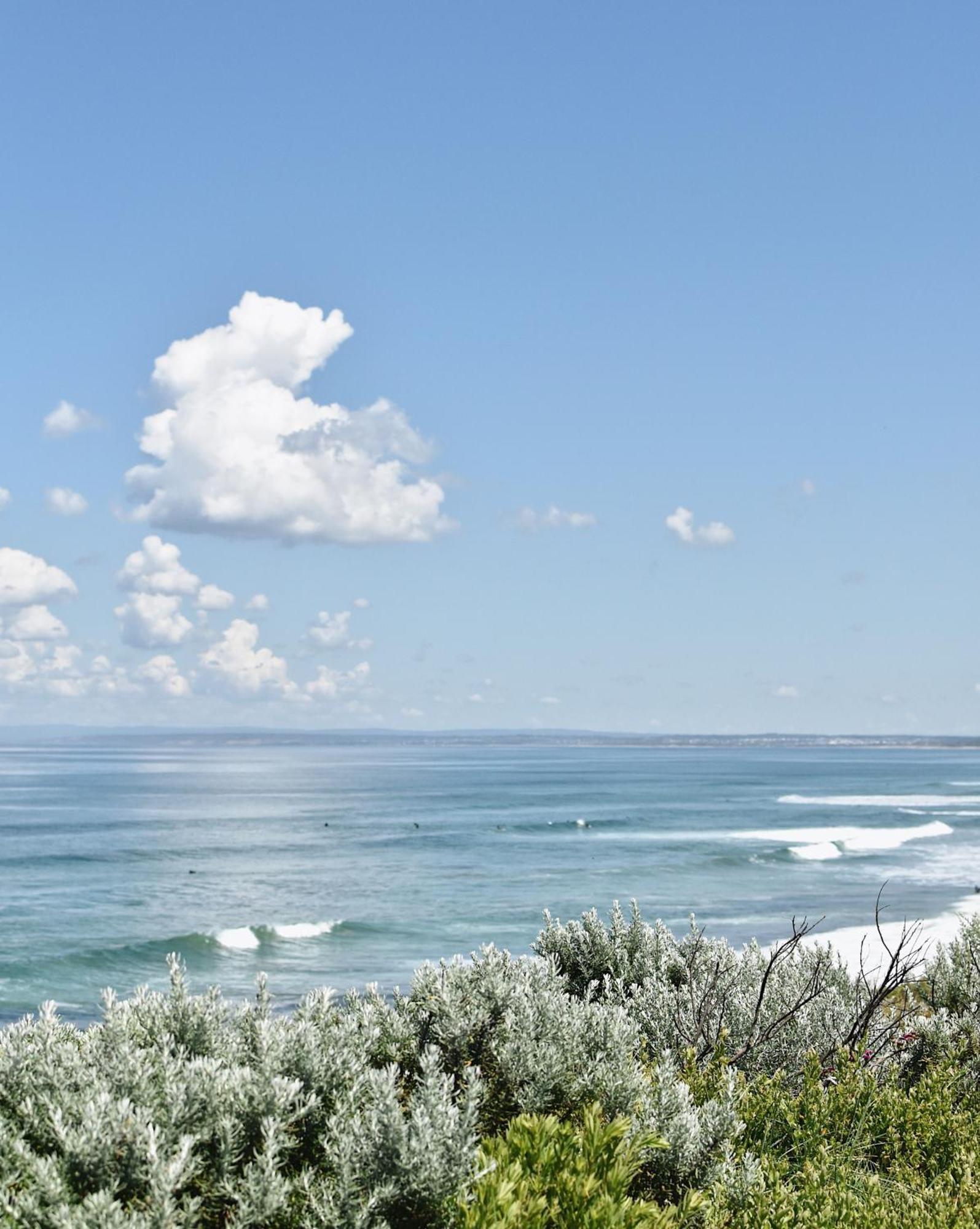 Seahaven Village Barwon Heads Kültér fotó
