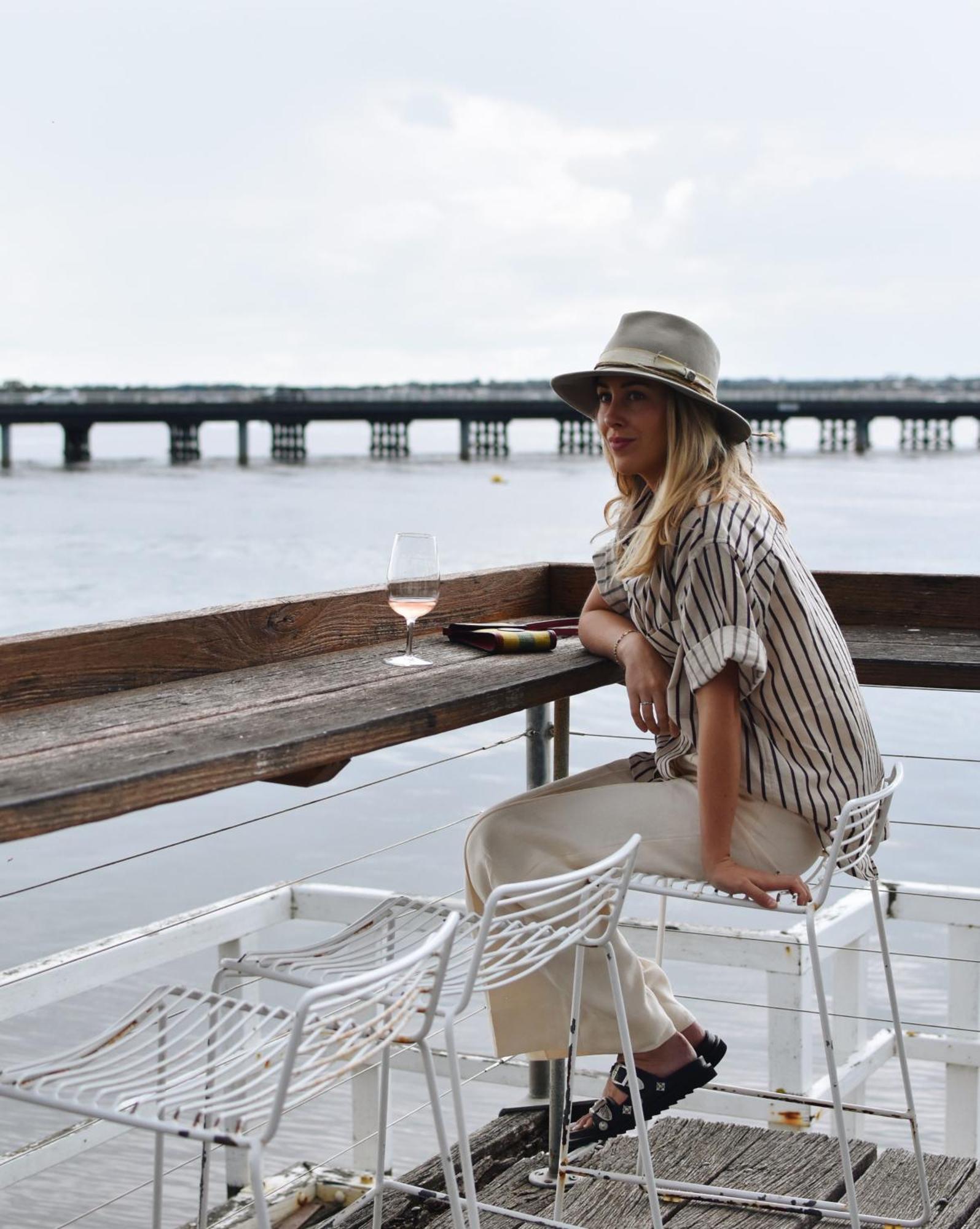 Seahaven Village Barwon Heads Kültér fotó