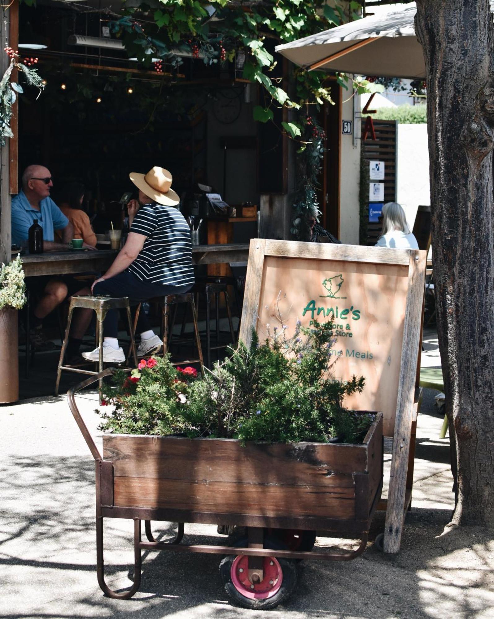 Seahaven Village Barwon Heads Kültér fotó
