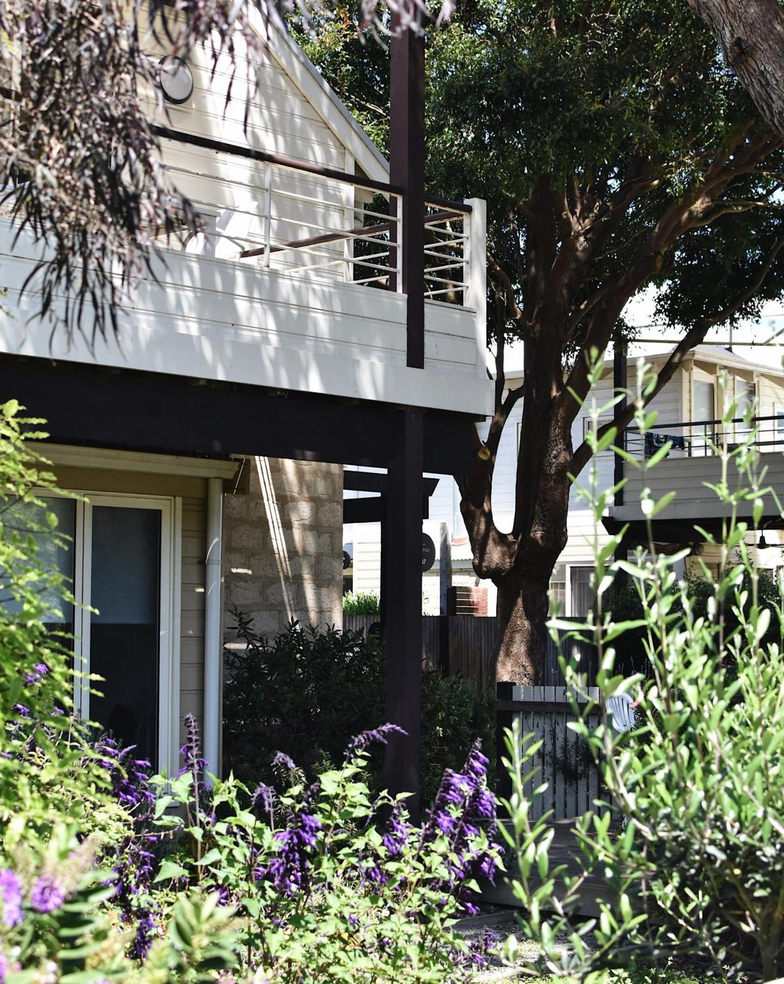 Seahaven Village Barwon Heads Kültér fotó